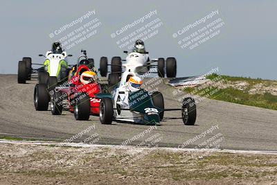media/Mar-17-2024-CalClub SCCA (Sun) [[2f3b858f88]]/Group 4/Race/